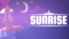 Sunrise: The Game - игра в жанре Головоломка