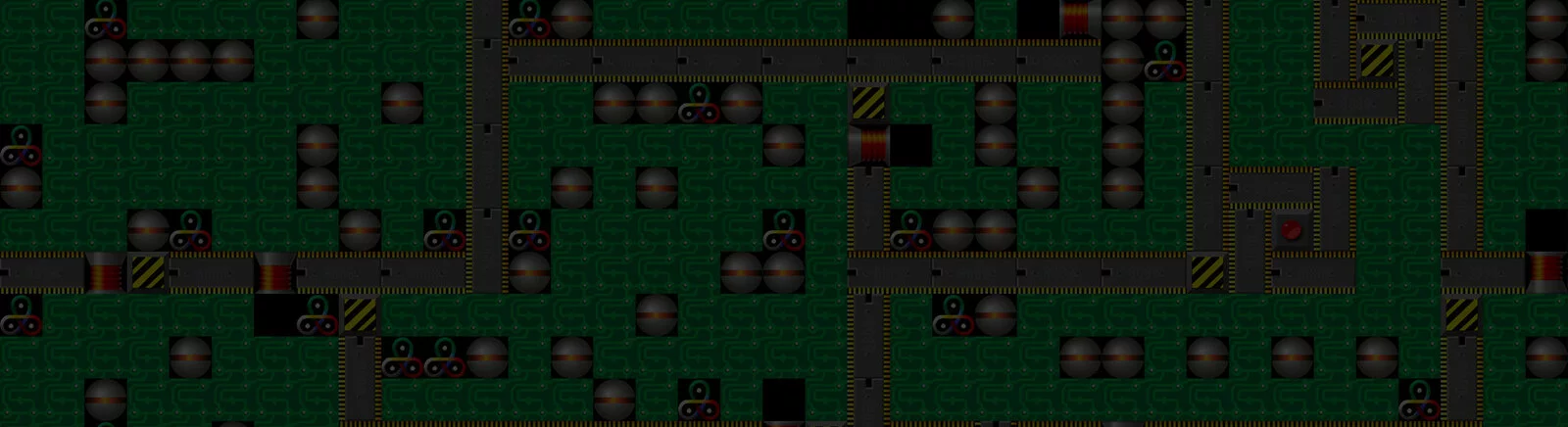 Купить Supaplex (1991) (Think!) дешево, скидки до -90% - ключи для Xbox Series X/S, сравнение цен в разных магазинах Купить Supaplex (1991) (Think!) дешево, скидки до -90% - ключи для Xbox Series X/S, сравнение цен в разных магазинах