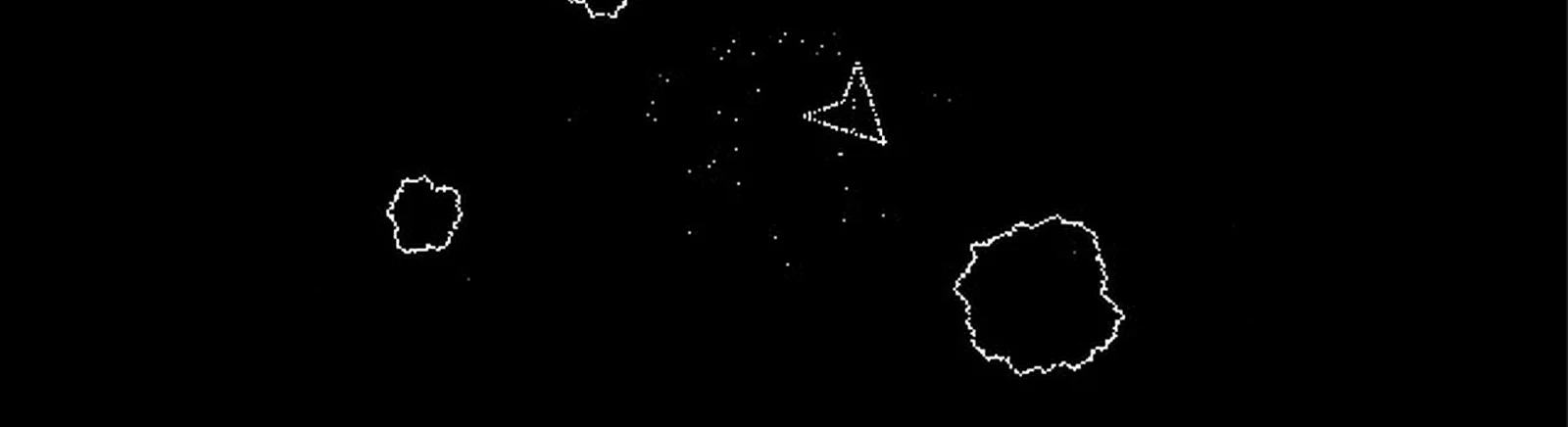 Asteroids - последние новости сегодня (август 2025) - взлом защиты, системные требования, новости обновлений, где скачать игру, трейлер