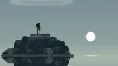 Superbrothers: Sword & Sworcery EP - дата выхода для iPad