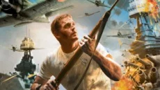 Medal of Honor: Rising Sun - дата выхода для Xbox