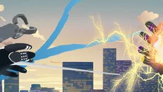 Superfly (1994) - дата выхода