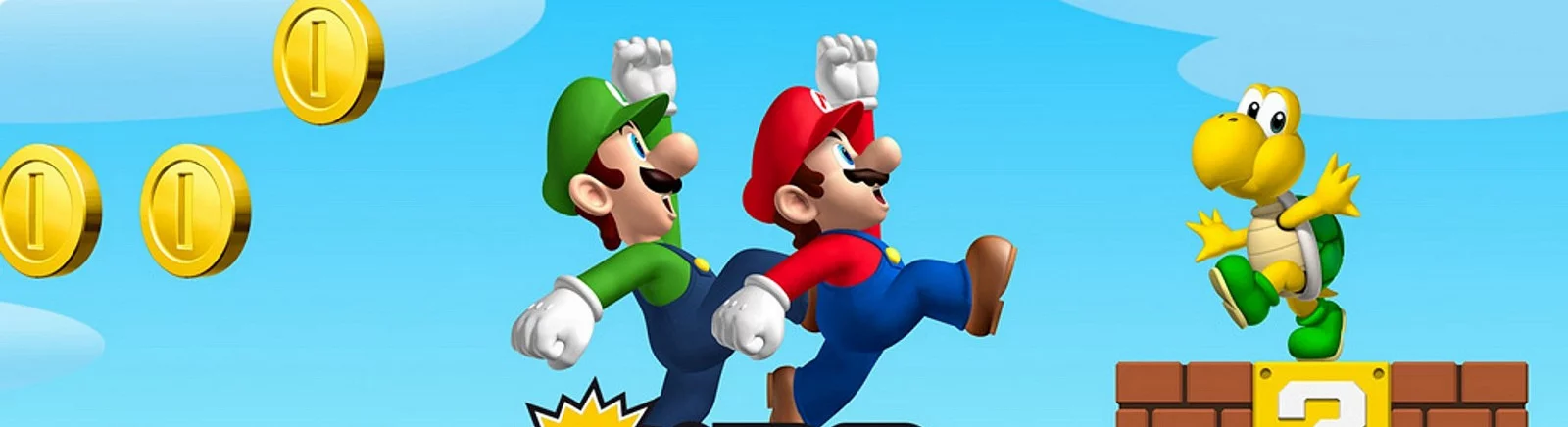 Все отзывы и оценки Super Mario Bros. (SMB) — 1 мнение
