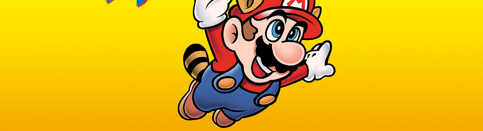 Super forums. Super Mario Advance 4: super Mario Bros. 3.