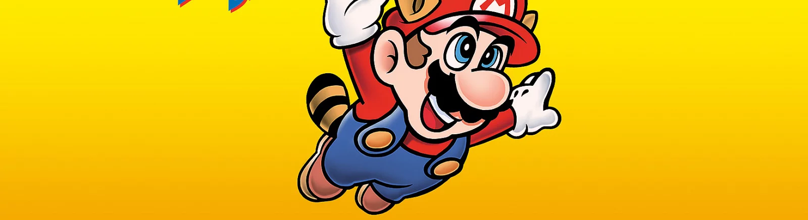 Super Mario Bros. 3 (SMB 3) - последние новости сегодня (сентябрь 2025) - взлом защиты, системные требования, новости обновлений, где скачать игру, трейлер