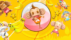 Super Monkey Ball: Banana Blitz - дата выхода для Wii