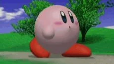 Super Smash Bros.: Melee - дата выхода для GameCube
