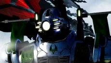 Supreme Commander 2