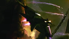 Supreme Ruler 2020: Gold - дата выхода для Windows 3.x