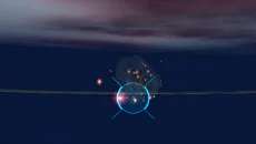 Survival: The Last Hope - игра в жанре Экшен