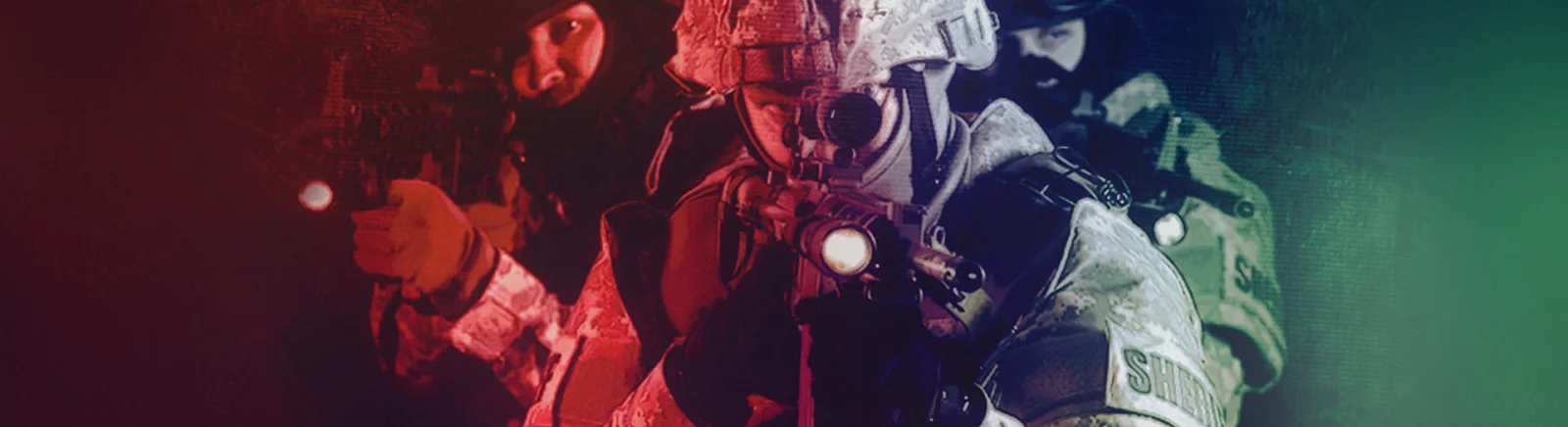 Дата выхода SWAT 3 (Tactical Game of the Year Edition) (SWAT 3: TGOTY) в разных странах мира Дата выхода SWAT 3 (Tactical Game of the Year Edition) (SWAT 3: TGOTY) в разных странах мира