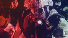 SWAT 3 (Tactical Game of the Year Edition) - игра от компании Sierra On-Line, Inc.