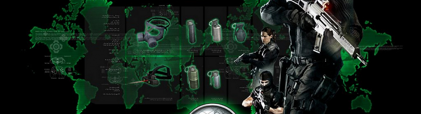 Дата выхода SWAT: Global Strike Team (Kleaners)  на PS2 и Xbox в России и во всем мире
