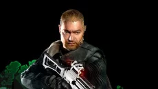 SWAT: Global Strike Team - дата выхода для Xbox