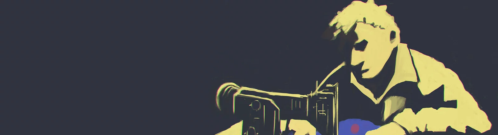 Смешанные отзывы о Sweatshop — 0 мнений