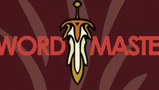 Sword Master (1993) - дата выхода для CD-i