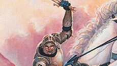 Sword of Aragon - дата выхода для Amiga