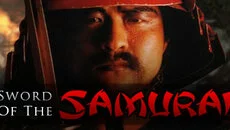 Sword of the Samurai (2002) - дата выхода для PlayStation 2