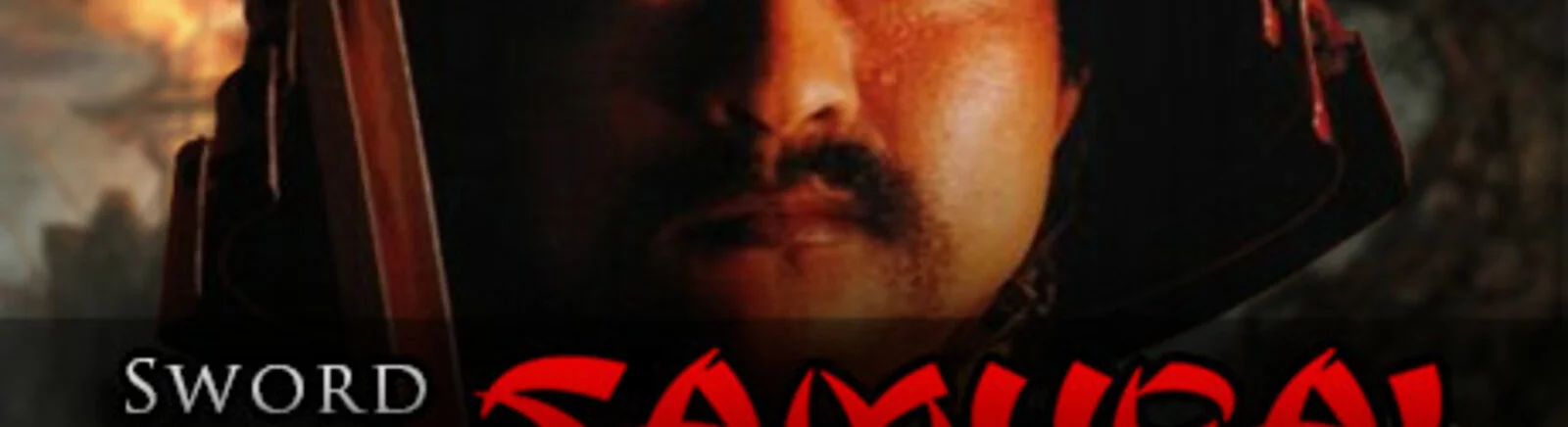 Купить Sword of the Samurai (1989) дешево, скидки до 90% 🏷️, сравнение цен в разных магазинах Купить Sword of the Samurai (1989) дешево, скидки до 90% 🏷️, сравнение цен в разных магазинах