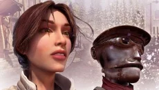 Syberia