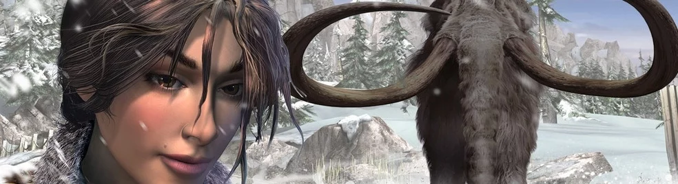Syberia 2 (Сибирь 2) - последние новости сегодня (август 2025) - взлом защиты, системные требования, новости обновлений, где скачать игру, трейлер