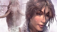 Syberia 2 - игра в жанре Головоломка на Android 