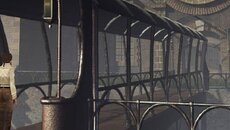 Syberia: The Collector's Edition - дата выхода