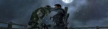Все отзывы и оценки Syphon Filter: Dark Mirror — 0 мнений