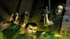 Syphon Filter: The Omega Strain - дата выхода
