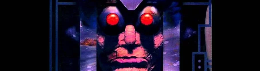 Статьи System Shock - обзор, превью, мнения