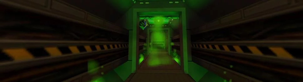 System Shock 2 - последние новости сегодня (август 2025) - взлом защиты, системные требования, новости обновлений, где скачать игру, трейлер