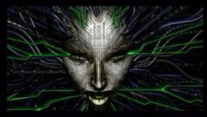 System Shock 2 - игра в жанре Киберпанк