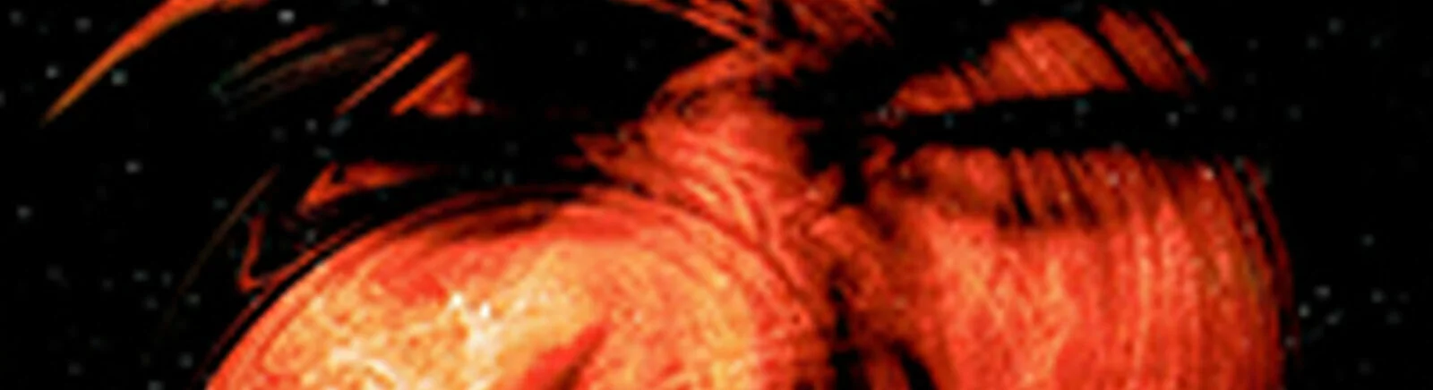 Негативные отзывы о Tachyon: The Fringe — 0 мнений