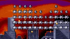 Taito's Super Space Invaders - дата выхода