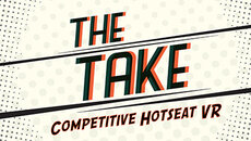 Take-out Weight Curling - дата выхода для Windows 3.x