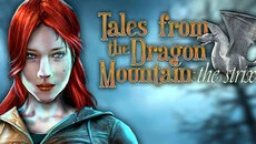Tales from the Dragon Mountain: The Strix - дата выхода для Mac