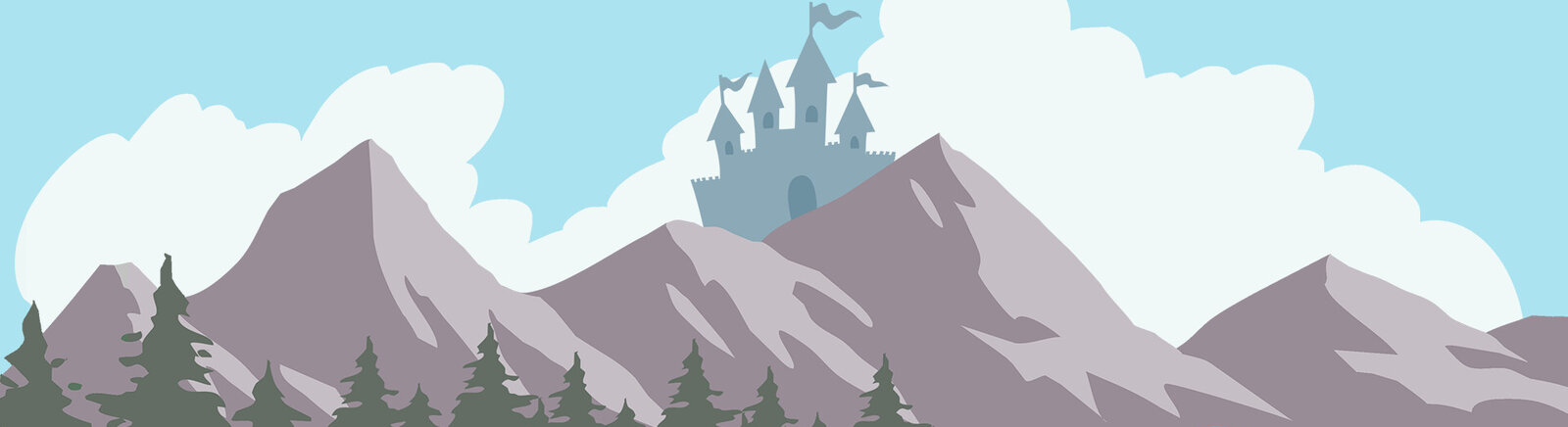 Позитивные отзывы о Talesworth Adventure: The Lost Artifacts — 0 мнений