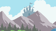Talesworth Adventure: The Lost Artifacts - дата выхода для Browser