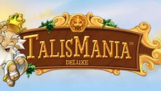 Talismania Deluxe - дата выхода для Browser