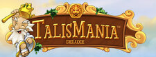 Talismania Deluxe - игра в жанре Настольная / групповая игра на Browser 