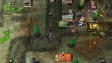 Tank-O-Box - дата выхода для Android