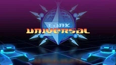 Tank Universal - дата выхода для PC
