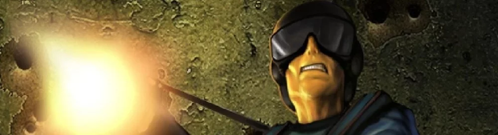 Дата выхода Team Fortress Classic (TFC, TF 1.5) в разных странах мира