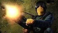 Team Fortress Classic - дата выхода для Mac