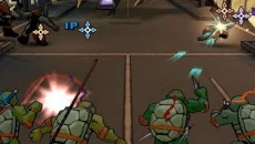 Teenage Mutant Ninja Turtles 3: Mutant Nightmare (2005) - дата выхода для GameCube