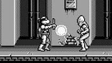 Teenage Mutant Ninja Turtles 2: Back from the Sewers - дата выхода для Game Boy