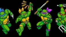 Teenage Mutant Ninja Turtles 4: Turtles in Time - дата выхода для SNES