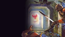 Temple of Apshai Trilogy - дата выхода для Commodore 64