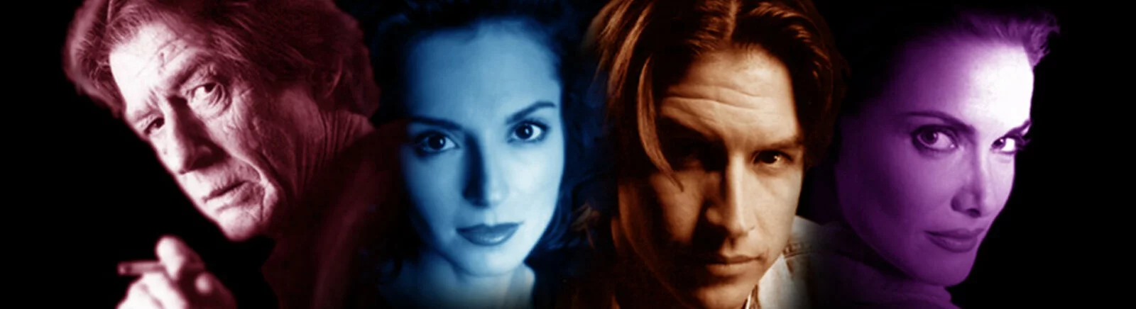 Позитивные отзывы о Tender Loving Care — 0 мнений