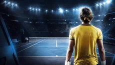 Tennis Manager - дата выхода